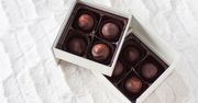 Na wesele i nie tylko. Czekoladowe prezenciki na różne okazje już od 5 zł