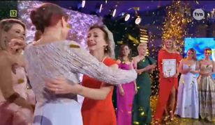 "Projekt Lady": Liubov Miruk została damą. Spójrzcie tylko na jej zdjęcia