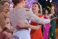 Projekt Lady. Poznaliśmy zwyciężczynię 4. edycji