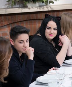 Uczestniczka "Projekt Lady" jest lesbijką. Pokazała zdjęcie ze swoją dziewczyną