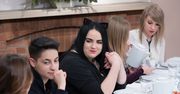 Uczestniczka "Projekt Lady" jest lesbijką. Pokazała zdjęcie ze swoją dziewczyną