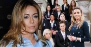 Jest oficjalna decyzja stacji TVN w sprawie "Projektu Lady". Co dalej z programem Małgorzaty Rozenek?