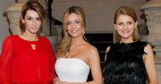 Uczestniczka "Projektu Lady" jest w zaawansowanej ciąży! Dowiedziała się o tym dopiero w drugim miesiącu!