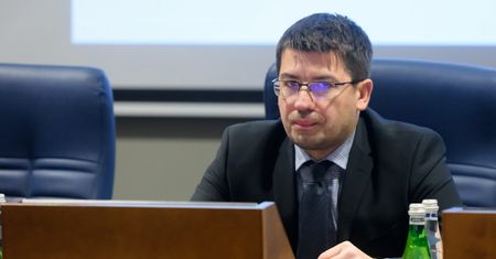 Skarb Państwa. Znamy wartość wszystkich akcji i udziałów