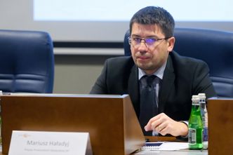 Skarb Państwa. Znamy wartość wszystkich akcji i udziałów