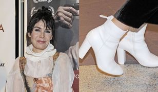 Olga Bołądź: dlaczego to sobie zrobiła?