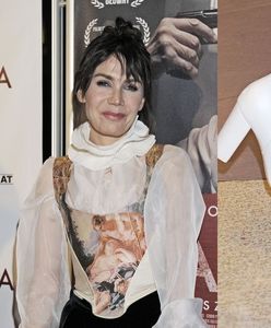 Olga Bołądź: dlaczego to sobie zrobiła?