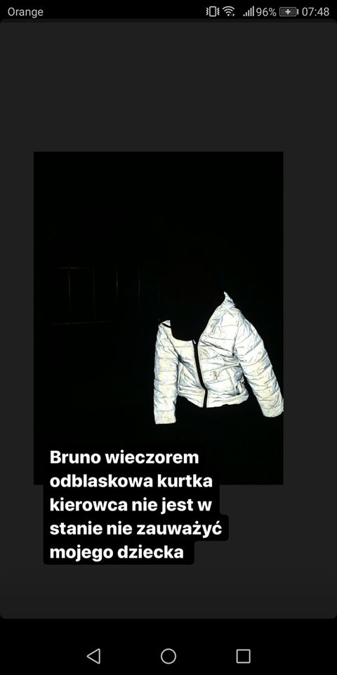 Wpis Olgi Bołądź 