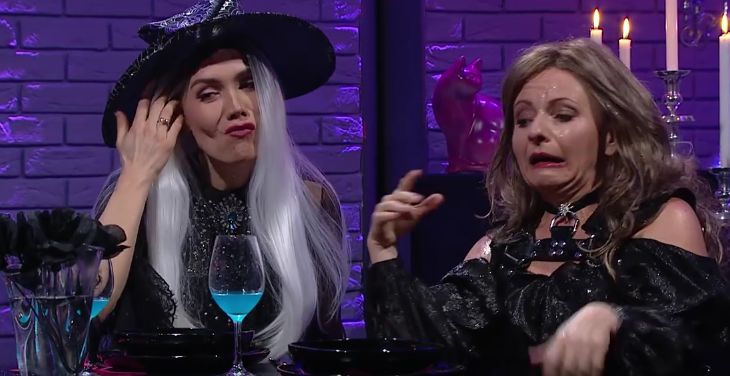 "SNL Polska" z Olgą Bołądź nie zachwycił internautów. "Scenarzyści dostali wolne po ostatnim udanym odcinku?"