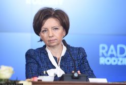 13. emerytura niezagrożona. Minister podaje termin wypłat