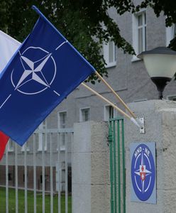 Piotr Ś. mógł przekazać plany Rosjanom. Nowe fakty ws. zatrzymanego przez ABW