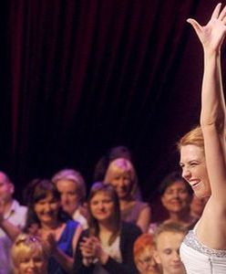 Taniec z gwiazdami 11: Odcinek 12