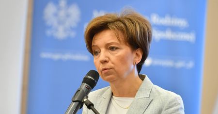 Marlena Maląg. Prześwietlamy oświadczenie majątkowe nowej minister pracy