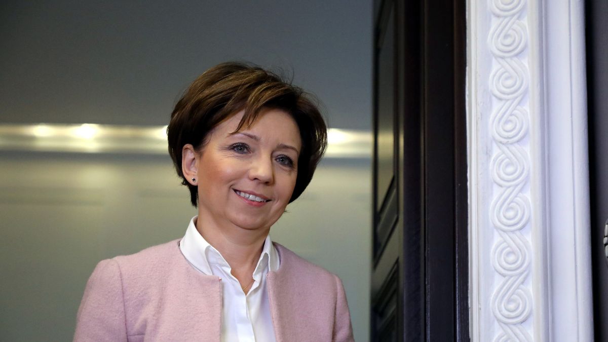 Kiedy 13. i 14. emerytura? Ustawy są już gotowe