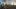 Jeszcze więcej rozgrywki z otwartego świata Assassin's Creed IV: Black Flag