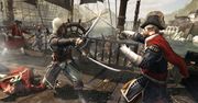 W 2014 roku ukażą się aż dwie gry z serii Assassin's Creed?