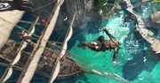 Nie może być - seria Assassin's Creed ma jakieś zakończenie