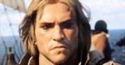 Assassin's Creed 4: Black Flag trafi na pecety później, niż na konsole