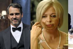 Quiz: czy znasz prawdziwe nazwiska tych gwiazd kina?