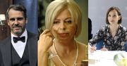 Quiz: czy znasz prawdziwe nazwiska tych gwiazd kina?