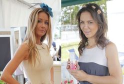 Rusin i Rozenek: rywalki z tej samej gliny? Wbrew pozorom mają wiele wspólnego