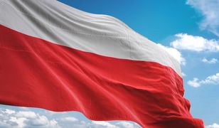 Stronnictwo Pracy to partia o tradycjach chadeckich