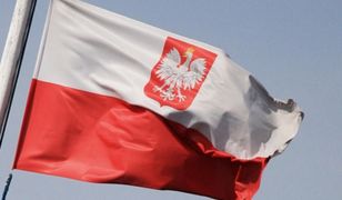 Święto Niepodległości 2018. Obchody 11 listopada w Opolu