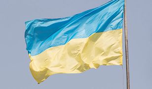 Ukraińcy chcą do NATO - wskazał sondaż