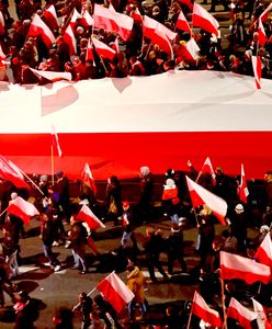 Marcin Makowski: Sto rzeczy, za które kocham Polskę na setną rocznicę odzyskania niepodległości