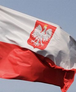 11 listopada w Poznaniu. Utrudnienia w ruchu w Święto Niepodległości 2018