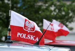 Niepowodzenia Polski w sondażu. Rządy PiS obok okupacji przez ZSRR