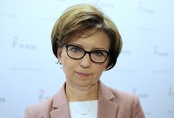 Opóźnienia w wypłacie 500+. Pierwsze zadanie dla nowej minister