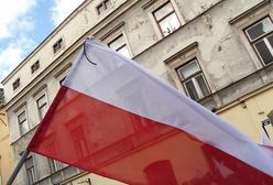 Święto Niepodległości 2018. Obchody 11 listopada w Szczecinie