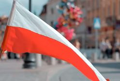 Co o nas myślą? Tak wygląda prawdziwy obraz Polski
