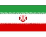 Embargo na nic - Iran używa sprzętu z USA do programu nuklearnego
