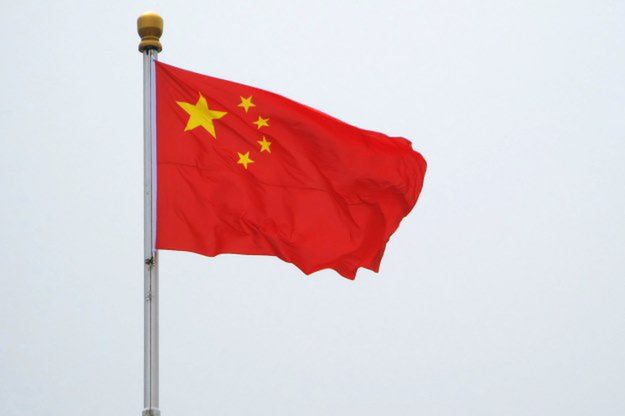 Kylin - Chińczycy tworzą państwowy system operacyjny