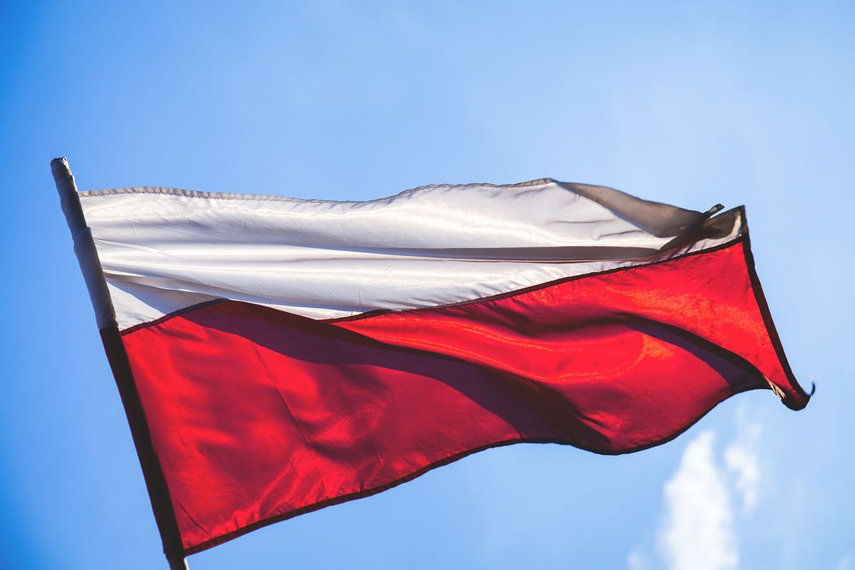 Święto Niepodległości 2018. Obchody 11 listopada w Łodzi