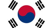 Korea Poludniowa chce zakazać handlu wirtualnym złotem i przedmiotami. Za farmowanie złota będzie groziło więzienie