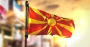 Macedonia zmienia nazwę. Grecka opozycja krytykuje ruch premiera