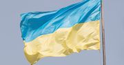 Ukraińcy chcą do NATO - wskazał sondaż