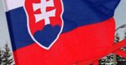 Cenowa dyskryminacja na Słowacji