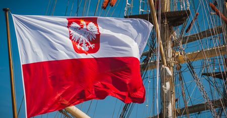 Bieg Niepodległości 2019 w Gdyni. Rejestracja, trasa, uczestnicy