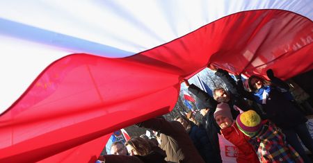 Święto Niepodległości w największych miastach. Najważniejsze informacje