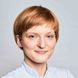 Lek. dent. Karolina Michalska-Bałaga