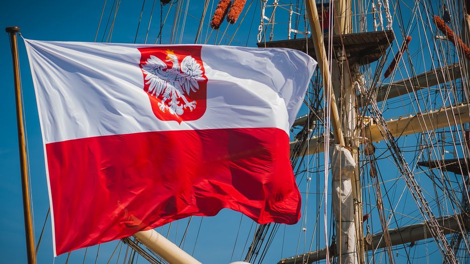 Bieg Niepodległości 2019 w Gdyni. Rejestracja, trasa, uczestnicy