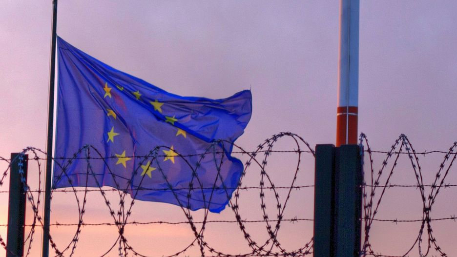 Unia zaostrzy przepisy dotyczące migrantów