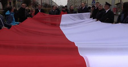 Święto Flagi