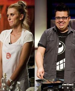 Uczestnicy "Masterchef": to nie są debiutanci! Znamy ich z innych programów TVN!