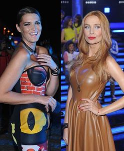 Szulim wulgarnie o nagiej sesji Felicjańskiej: "Kto się daje  k***a namówić na takie zdjęcia?!"