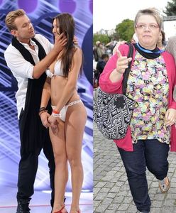 Zawadzka o "macankach" Wolińskiego: dzieciaki bawią się w ten sposób na boiskach szkolnych!